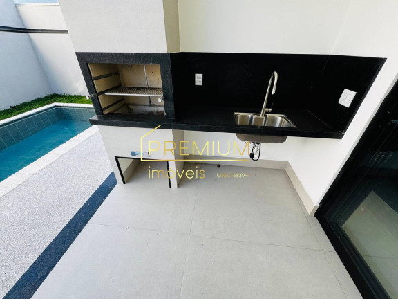 Imagem Casa com 3 Quartos à Venda, 198 m² em Jardim Ermida I - Jundiaí Imagem Casa com 3 Quartos à Venda, 198 m² em Jardim Ermida I - Jundiaí