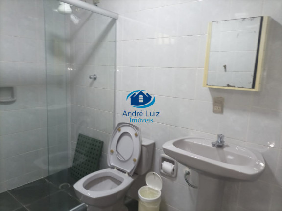 Imagem Casa com 5 Quartos à Venda, 282 m² em Lázaro - Ubatuba Imagem Casa com 5 Quartos à Venda, 282 m² em Lázaro - Ubatuba