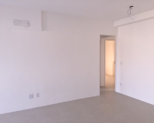 Imagem Apartamento com 3 Quartos à Venda, 100 m² em Pitangueiras - Guarujá Imagem Apartamento com 3 Quartos à Venda, 100 m² em Pitangueiras - Guarujá