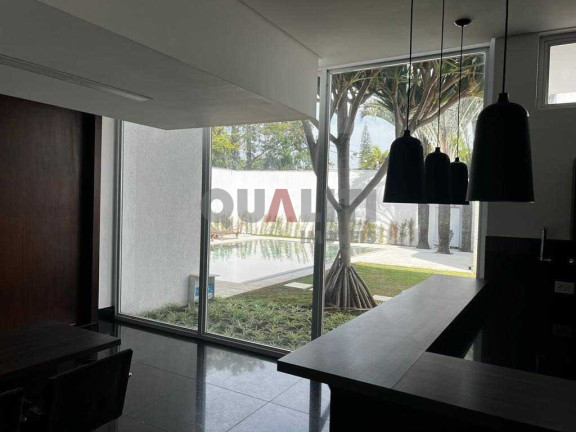 Imagem Sobrado com 3 Quartos à Venda, 1.120 m² em Jardim América - São Paulo Imagem Sobrado com 3 Quartos à Venda, 1.120 m² em Jardim América - São Paulo