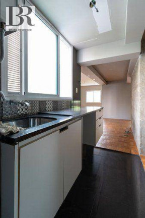 Imagem Apartamento com 1 Quarto à Venda, 72 m² em Moema - São Paulo Imagem Apartamento com 1 Quarto à Venda, 72 m² em Moema - São Paulo