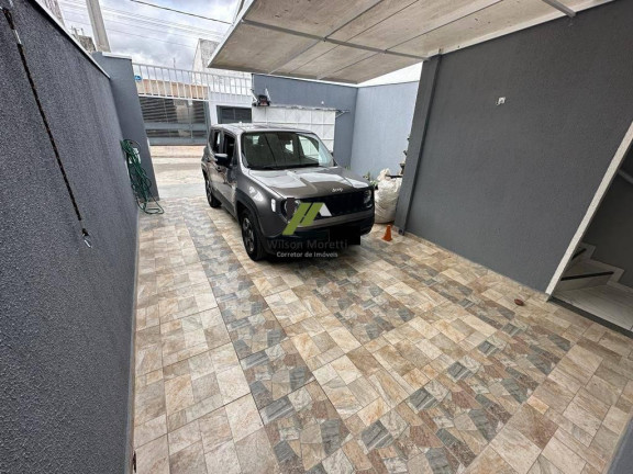 Imagem Casa com 3 Quartos à Venda, 135 m² em Jardim Vale Verde - Jundiaí Imagem Casa com 3 Quartos à Venda, 135 m² em Jardim Vale Verde - Jundiaí