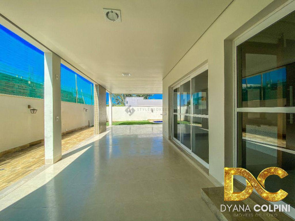 Imagem Casa de Condomínio com 3 Quartos à Venda, 271 m² em Jardim Imperial - Cuiabá Imagem Casa de Condomínio com 3 Quartos à Venda, 271 m² em Jardim Imperial - Cuiabá