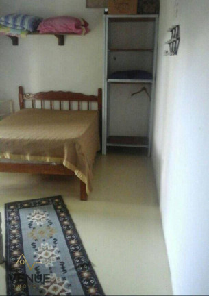 Imagem Casa com 2 Quartos à Venda, 91 m² em Massaguaçu - Caraguatatuba Imagem Casa com 2 Quartos à Venda, 91 m² em Massaguaçu - Caraguatatuba