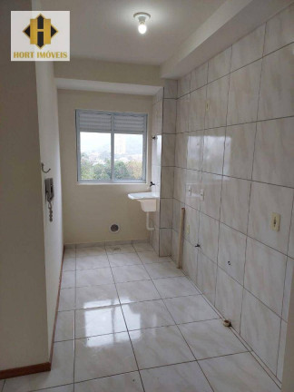 Imagem Apartamento com 2 Quartos para Alugar, 50 m² em Casa Branca - Itapema Imagem Apartamento com 2 Quartos para Alugar, 50 m² em Casa Branca - Itapema