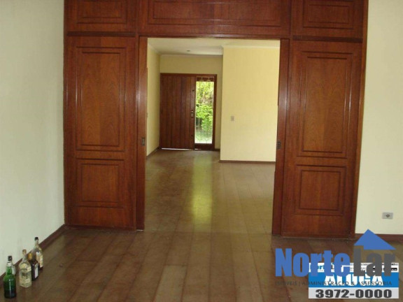 Imagem Sobrado com 4 Quartos à Venda, 550 m² em Vila Albertina - São Paulo Imagem Sobrado com 4 Quartos à Venda, 550 m² em Vila Albertina - São Paulo