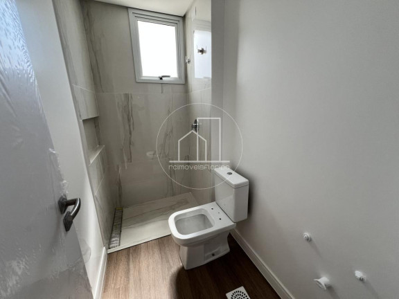Imagem Apartamento com 3 Quartos à Venda, 104 m² em Ingleses Do Rio Vermelho - Florianópolis Imagem Apartamento com 3 Quartos à Venda, 104 m² em Ingleses Do Rio Vermelho - Florianópolis