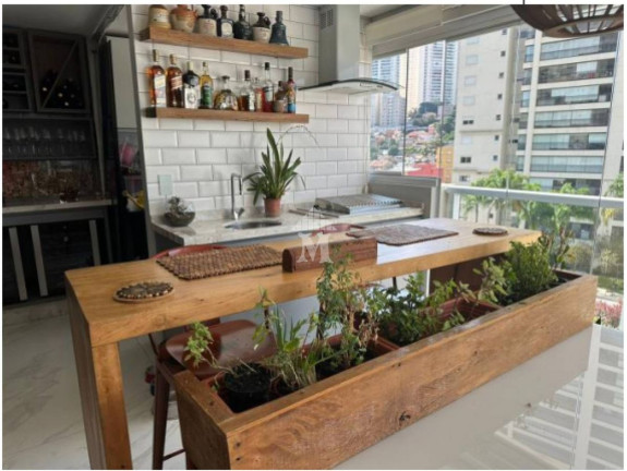 Imagem Apartamento com 2 Quartos à Venda, 111 m² em Aclimação - São Paulo Imagem Apartamento com 2 Quartos à Venda, 111 m² em Aclimação - São Paulo