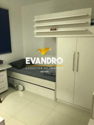 Imagem Casa com 3 Quartos à Venda, 150 m² em Santa Cruz - Cuiabá