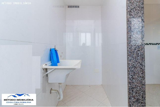 Imagem Apartamento com 2 Quartos à Venda, 70 m² em Vila Helena - Santo André Imagem Apartamento com 2 Quartos à Venda, 70 m² em Vila Helena - Santo André
