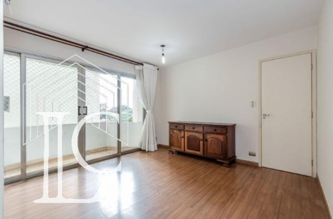 Imagem Apartamento com 3 Quartos à Venda, 91 m² em Jabaquara - São Paulo Imagem Apartamento com 3 Quartos à Venda, 91 m² em Jabaquara - São Paulo