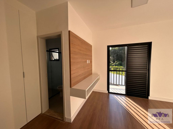 Imagem Casa de Condomínio com 4 Quartos à Venda, 140 m² em Bairro Taboão - São Roque Imagem Casa de Condomínio com 4 Quartos à Venda, 140 m² em Bairro Taboão - São Roque