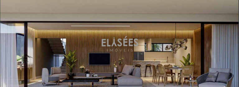Imagem Imóvel com 3 Quartos à Venda, 604 m² em Campo Belo - São Paulo Imagem Imóvel com 3 Quartos à Venda, 604 m² em Campo Belo - São Paulo