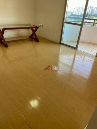 Imagem Apartamento com 3 Quartos à Venda, 88 m² em Tatuapé - São Paulo Imagem Apartamento com 3 Quartos à Venda, 88 m² em Tatuapé - São Paulo