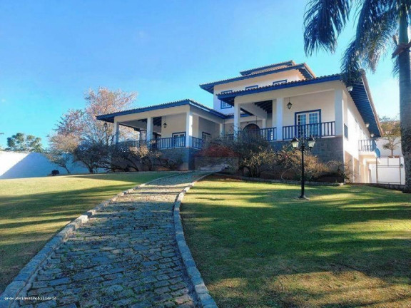 Imagem Casa à Venda, em Haras Bela Vista - Vargem Grande Paulista Imagem Casa à Venda, em Haras Bela Vista - Vargem Grande Paulista