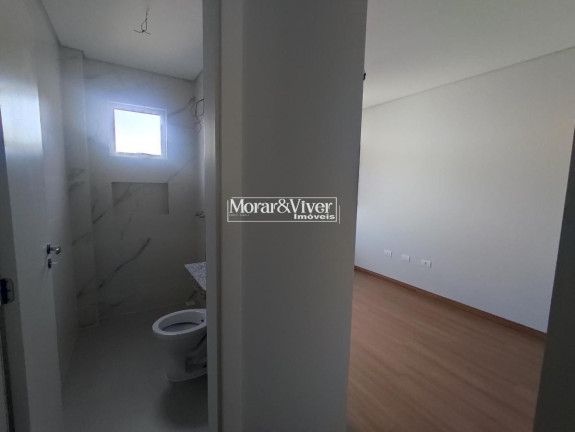 Imagem Apartamento com 3 Quartos à Venda, 65 m² em Santo Antônio - São José Dos Pinhais Imagem Apartamento com 3 Quartos à Venda, 65 m² em Santo Antônio - São José Dos Pinhais