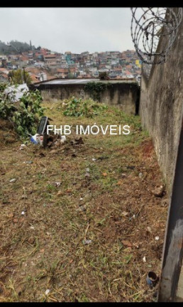 Imagem Imóvel à Venda, 253 m² em Parque Turiguara - Cotia