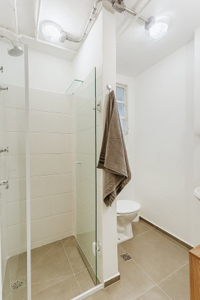 Imagem Apartamento com 4 Quartos à Venda, 85 m² em Itaim Bibi - São Paulo Imagem Apartamento com 4 Quartos à Venda, 85 m² em Itaim Bibi - São Paulo