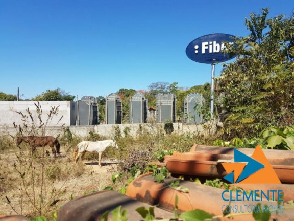 Imagem Terreno à Venda, 1.150 m² em Centro - Lagoa Santa Imagem Terreno à Venda, 1.150 m² em Centro - Lagoa Santa