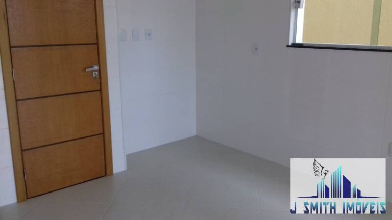 Imagem Casa com 3 Quartos à Venda, 129 m² em Chácara Canta Galo - Cotia Imagem Casa com 3 Quartos à Venda, 129 m² em Chácara Canta Galo - Cotia