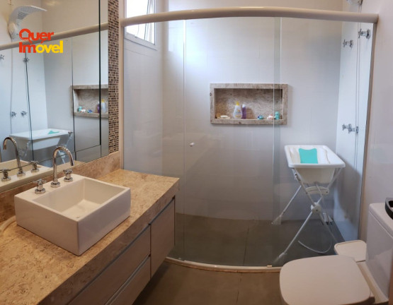 Imagem Imóvel com 4 Quartos à Venda, 209 m² em Bonfim Paulista - Ribeirão Preto Imagem Imóvel com 4 Quartos à Venda, 209 m² em Bonfim Paulista - Ribeirão Preto