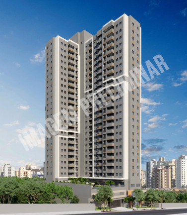 Imagem Imóvel com 2 Quartos à Venda, 42 m² em Vila Esperança - São Paulo Imagem Imóvel com 2 Quartos à Venda, 42 m² em Vila Esperança - São Paulo