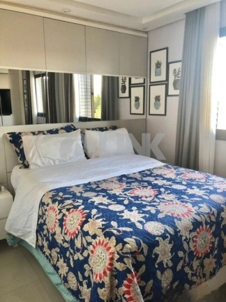 Imagem Apartamento com 3 Quartos à Venda, 63 m² em Sarandi - Porto Alegre Imagem Apartamento com 3 Quartos à Venda, 63 m² em Sarandi - Porto Alegre