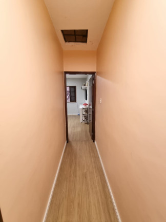 Imagem Casa com 3 Quartos à Venda, 204 m² em Piraporinha - Diadema Imagem Casa com 3 Quartos à Venda, 204 m² em Piraporinha - Diadema