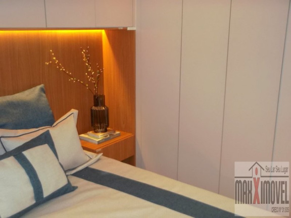 Imagem Apartamento com 1 Quarto à Venda, 34 m² em Andaraí - Rio De Janeiro