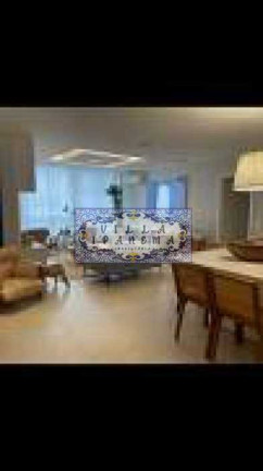Imagem Apartamento com 3 Quartos à Venda, 153 m² em Leblon - Rio De Janeiro