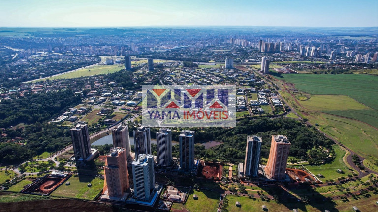 Imagem Casa com 4 Quartos à Venda, 436 m² em Jardim Olhos Dagua - Ribeirão Preto Imagem Casa com 4 Quartos à Venda, 436 m² em Jardim Olhos Dagua - Ribeirão Preto