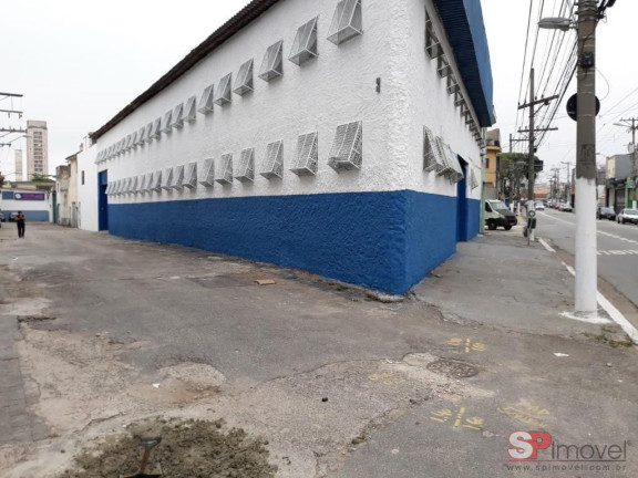 Imagem Imóvel com 1 Quarto à Venda, 296 m² em Vila Carrao - São Paulo Imagem Imóvel com 1 Quarto à Venda, 296 m² em Vila Carrao - São Paulo