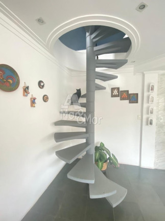 Imagem Casa com 2 Quartos à Venda, 250 m² em Jardim Primavera - Guarujá Imagem Casa com 2 Quartos à Venda, 250 m² em Jardim Primavera - Guarujá
