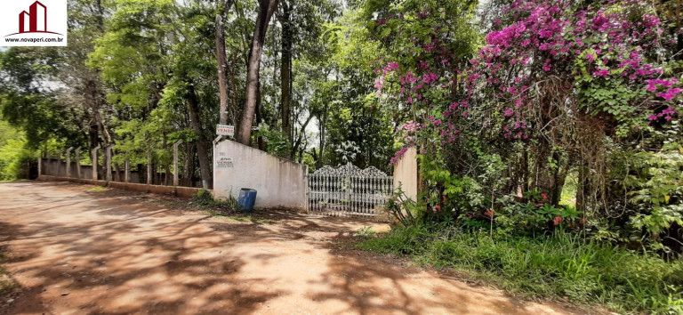 Imagem Imóvel com 3 Quartos à Venda, em Chácaras Maristela - Franco Da Rocha Imagem Imóvel com 3 Quartos à Venda, em Chácaras Maristela - Franco Da Rocha
