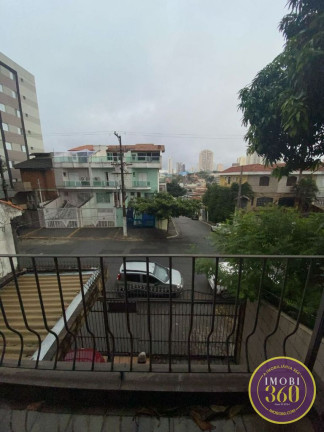 Imagem Sobrado com 4 Quartos à Venda, 140 m² em Vila Carrão - São Paulo Imagem Sobrado com 4 Quartos à Venda, 140 m² em Vila Carrão - São Paulo