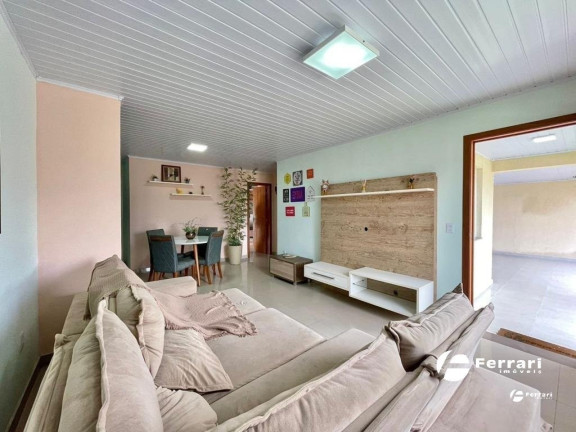 Imagem Casa com 2 Quartos à Venda, 100 m² em Santo Antonio - Capao Da Canoa Imagem Casa com 2 Quartos à Venda, 100 m² em Santo Antonio - Capao Da Canoa