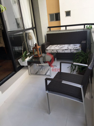 Imagem Apartamento com 4 Quartos à Venda, 296 m² em Santana - São Paulo Imagem Apartamento com 4 Quartos à Venda, 296 m² em Santana - São Paulo