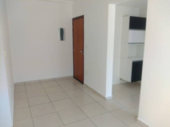 Imagem Apartamento com 2 Quartos à Venda, 68 m² em Jardim Guadalajara - Sorocaba Imagem Apartamento com 2 Quartos à Venda, 68 m² em Jardim Guadalajara - Sorocaba
