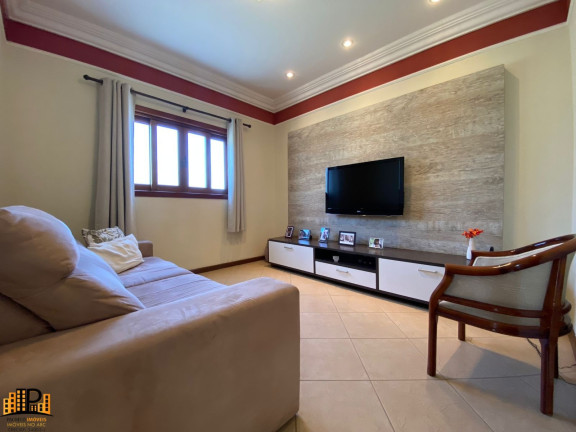 Imagem Casa com 4 Quartos para Alugar, 350 m² em Jardim São Bento Do Recreio - Valinhos Imagem Casa com 4 Quartos para Alugar, 350 m² em Jardim São Bento Do Recreio - Valinhos