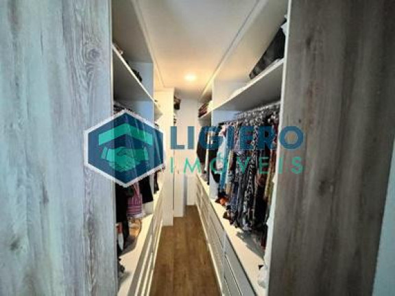Imagem Cobertura com 4 Quartos à Venda, 290 m² em Icaraí - Niterói Imagem Cobertura com 4 Quartos à Venda, 290 m² em Icaraí - Niterói
