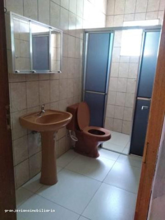 Imagem Casa à Venda, em Jardim Mosteiro - São Roque Imagem Casa à Venda, em Jardim Mosteiro - São Roque