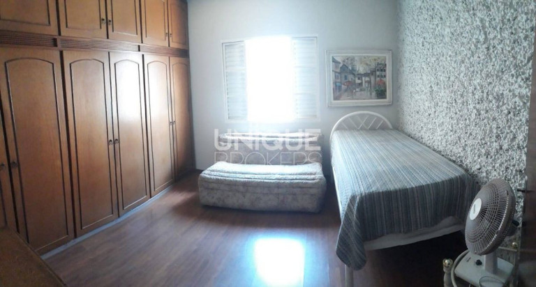 Imagem Casa com 3 Quartos à Venda, 231 m² em Centro - Jundiaí Imagem Casa com 3 Quartos à Venda, 231 m² em Centro - Jundiaí