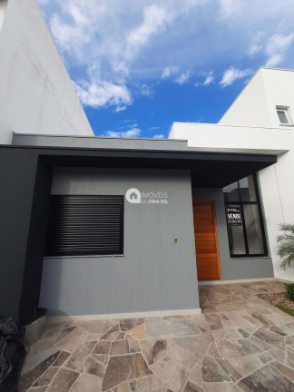Imagem Casa com 3 Quartos à Venda, 98 m² Imagem Casa com 3 Quartos à Venda, 98 m²