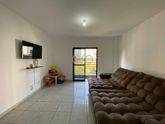 Imagem Apartamento com 3 Quartos à Venda, 126 m² em Canto Do Forte - Praia Grande Imagem Apartamento com 3 Quartos à Venda, 126 m² em Canto Do Forte - Praia Grande
