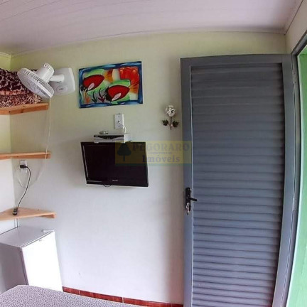 Imagem Imóvel com 13 Quartos à Venda, 10.000 m² em Sapucaí Mirim - Sapucaí Mirim Imagem Imóvel com 13 Quartos à Venda, 10.000 m² em Sapucaí Mirim - Sapucaí Mirim