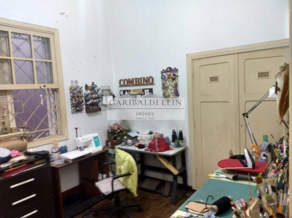 Imagem Imóvel com 3 Quartos à Venda, 179 m² em Vila Itapura - Campinas Imagem Imóvel com 3 Quartos à Venda, 179 m² em Vila Itapura - Campinas