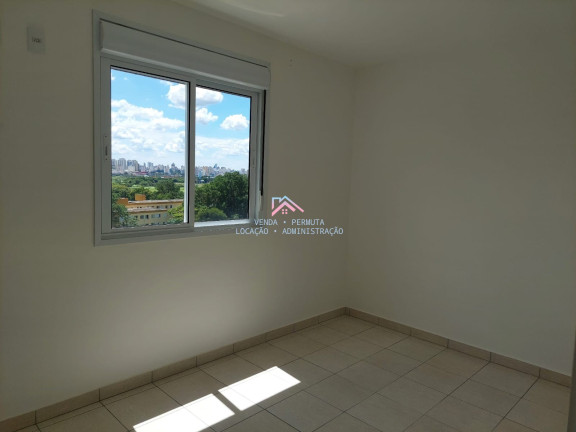 Imagem Apartamento com 3 Quartos à Venda, 71 m² em Vila Santa Maria - Jundiaí Imagem Apartamento com 3 Quartos à Venda, 71 m² em Vila Santa Maria - Jundiaí