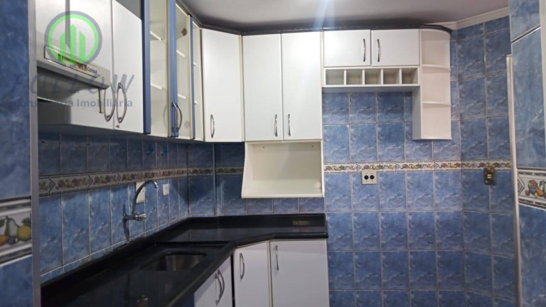 Imagem Apartamento com 2 Quartos à Venda, 54 m² em Bandeiras - Osasco Imagem Apartamento com 2 Quartos à Venda, 54 m² em Bandeiras - Osasco