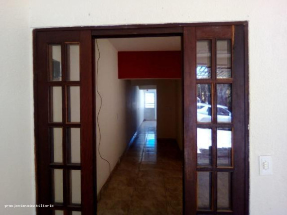 Imagem Casa à Venda, em Jardim Das Oliveiras - Cotia Imagem Casa à Venda, em Jardim Das Oliveiras - Cotia