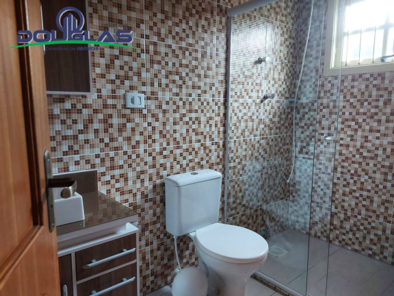Imagem Casa com 3 Quartos à Venda, em águas Claras - Viamão Imagem Casa com 3 Quartos à Venda, em águas Claras - Viamão